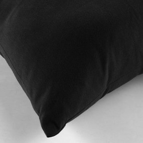 Cuscino decorativo 45x45 cm Twily – douceur d'intérieur