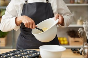 Stampi per muffin in silicone - Blomsterbergs