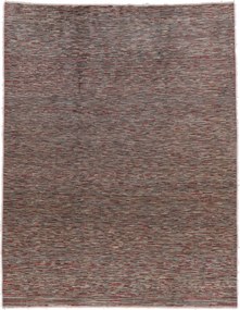 Tappeto orientale 210 x 270 (Afghanistan) Annodato A Mano