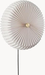 Lampada da soffitto e parete con luce regolabile Belloy