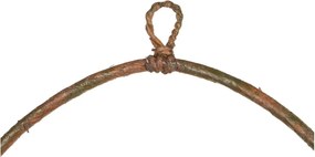 Ghirlanda di fiori Magnolia - Ixia