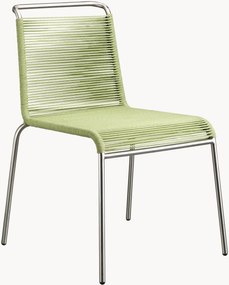 Sedia da giardino Teglgård