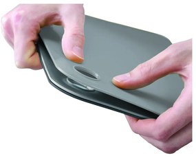 Set di 3 taglieri Pop Sky - Joseph Joseph