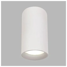 LED2 - Luce Spot a LED LUKY LED/20W/230V 3000K CRI 90