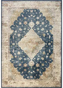 Tappeto classico vintage 842_880 Sobel