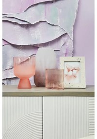 Cornice in pietra crema 16x21 cm Mimo - Premier Housewares