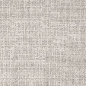 Divano beige con chaise lounge con rivestimento in ciniglia 252 cm Nelia Big – Ropez