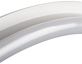 Kanlux 26785 - LED cornice da incasso AVAR LED/40W/230V 4000K diametro 59 cm