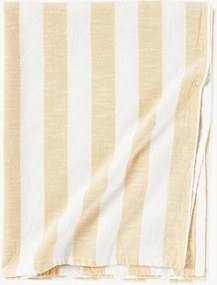 Tovaglia a righe Strip