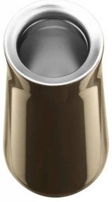 WMF - Mug termico IMPULSE colore terra 0,35 l