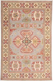 Kazak Tappeto 100 x 150 (Pakistan) Annodato A Mano