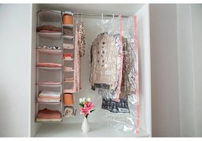 Sacco a vuoto Espace L - Compactor