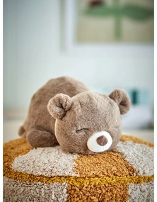 Peluche Berta 2in1 Reversible – Bloomingville Mini