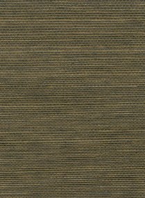 Élitis Tapete Sisal - RM 1069 60