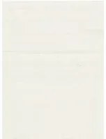 Omexco Carta da parati Refined Earth - PU311