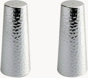 Set saliera e pepiera Addison 2 pz