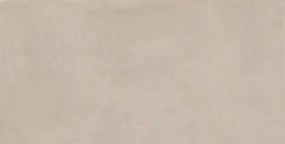 Mexen Lemmy Beige gres porcellanato rettificato. G1, piastrella per pavimenti e pareti 120 x 60 cm, carving - TL433-120-060-00