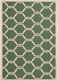 Tappeto a pelo corto da interno-esterno Lugano