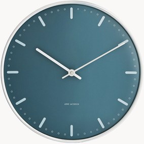 Orologio da parete City Hall