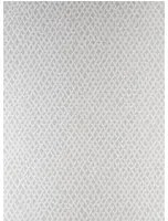 Tapete Amime von Farrow & Ball - Purbeck Stone/ Ammonite