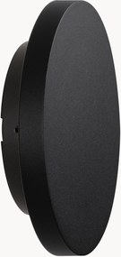 Lampada da parete LED da esterno Nitro