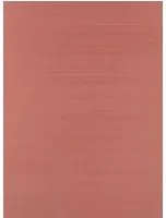 Carta da parati Papillon - Rose Pink