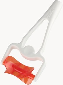 Taglierina rotante Glide