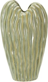 Vaso Venice Cm 22X10X39