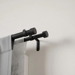 Mantovana doppia estensibile in acciaio 305 - 457 cm Cappa - Umbra