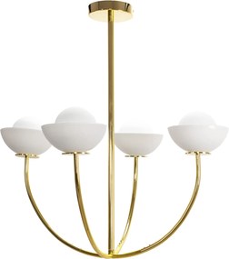 Lampada da soffitto APP1200-CP