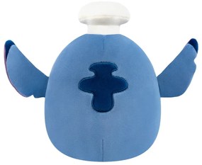 Peluche Stitch – SQUISHMALLOWS