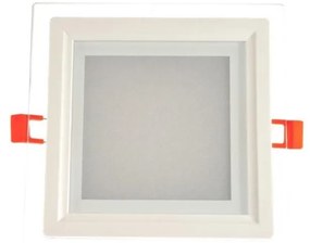 Lampada LED da incasso FINITY LED/12W/230V 4000K
