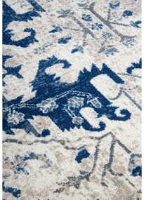 Runner blu 80x240 cm Emmanuel - Villeroy&amp;Boch