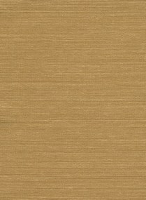Arte International Carta da parati Agave - Hazelnut