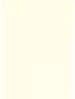 Terrastone original fein - Probeset - 73 - Samarkand