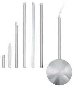 EGLO 88968 - Accessori per il lampadario EXTENTION cromo