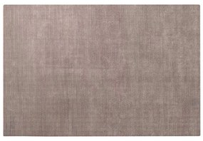 Blomus - Visca Rug M Taupe Blomus