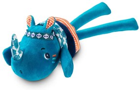 Lilliputiens - Ballerino Marius