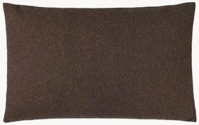 Copricuscino in alpaca Classic