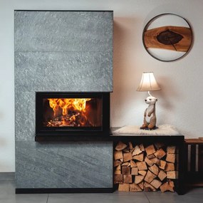 Happy Lamps - Lampada da tavolo LED per bambini EDDIE LED/5,4W/230V suricato