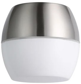 Eglo 95982 - Applique a LED da esterno ONCALA LED/11W