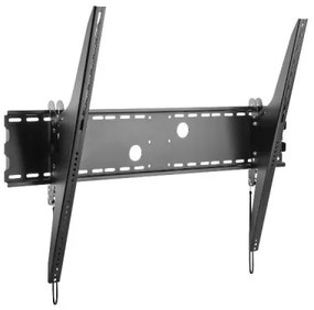 60 -100  TILT CURVED TV WALLBRACKET