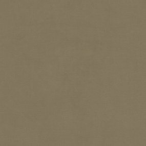 Jazz cuscino disponibile in diversi colori realizzato in microfibra tecnica smacchiabile T11 beige