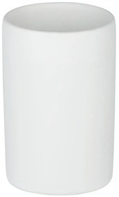 WENKO 24010100 - Bicchiere POLARIS 7x11 cm bianco