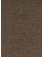 Harlequin Carta da parati Elsworthy - Chocolate