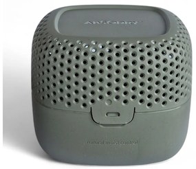 Deumidificatore Absodry Duo Family Bag 3-series - Everbrand Sweden