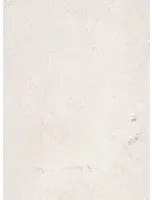 Terrastone Rustique floor - 15kg - 06 - ecru - 15 kg