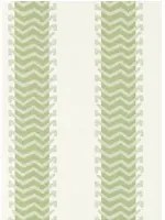 Scion Carta da parati Bradgate - Pine