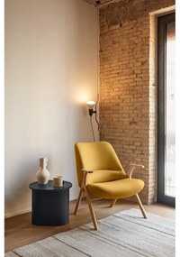 Tavolino 50x50 cm Totem – Teulat