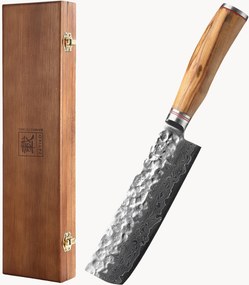 Coltello Nakiri Minami
